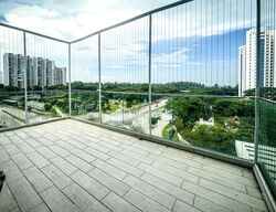 The Line @ Tanjong Rhu (D15), Condominium #560732511